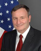 US-Eikenberry-Afghanistan