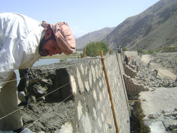 AfghanistanCivilian3