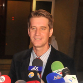 AmbtoAzerbaijanBryza_2011_90x_90