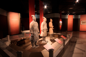 BlcokbusterTerraCotta2