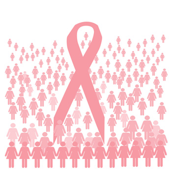 Women Take Controversial NewBreast Cancer Guidelines Personally