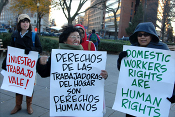 No Easy Answers for Afghanistan, Or for Larger Complex Threats Ahead