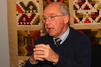 EducationCrashCourseEmbassy2