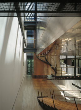 Embassies Serve as Coveted Venues But Doors Don’t Just Open for Anyone