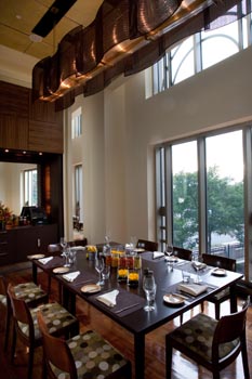 HOTELSMandarinOriental_0177