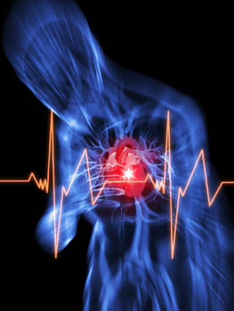 When the Heart Keeps Skipping a Beat: Cardiac Crises and ‘Repeat Offenders’