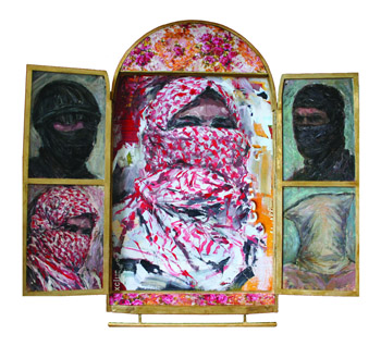 Humanizing ‘Convergence’