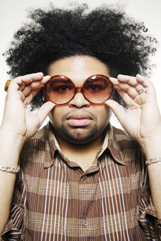 From Lasers to Lenses, Vision Correction Commonplace But Still Complicated