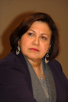 New U.S. Envoy to OAS Says Group Needs to Refocus, Fight for Democracy