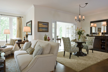 Retirement Redefined