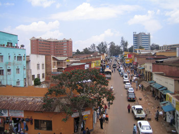 Rwanda3