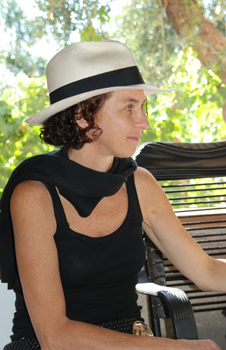 Building Closer Relations