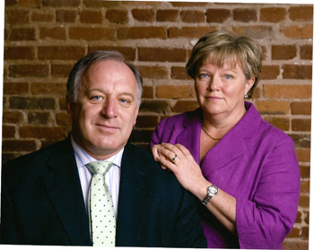 Speaking Same Language