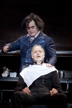 SweenyTodd2