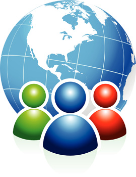 Statecraft 2.0 and Beyond: Diplomats Plug Into Social Media