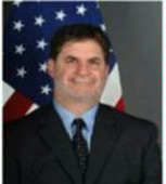 U.S._BENJAMINSON_GABONSAO_TOME__PRINCIPE