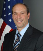 U.S._BLEICH._AUSTRALIA