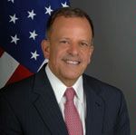 U.S._DOUGHERTY._BURKINA_FASO