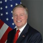 U.S._EACHOIII._AUSTRIA