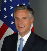 U.S._HUNTSMAN._CHINA