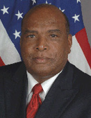 U.S._MCGANN._FIJI_KIRBATITONGA_AND_TUVALU