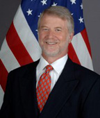 U.S._NOLAN._BOTSWANA