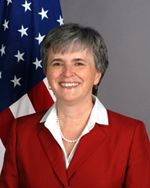 U.S._RODLEY._KINGDOM_OF_CAMBODIA