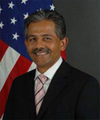 U.S._THUMMALAPALLY._BELIZE