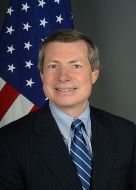 U.S._WARLICK_JR._BULGARIA