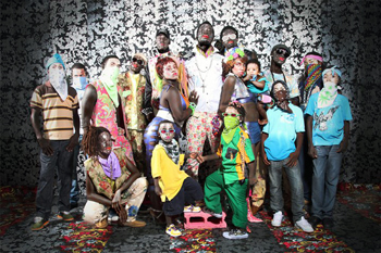 Consequential Caribbean