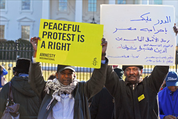 cover.protest.inside.mar11