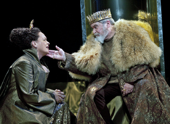 cymbaline.inside.march11