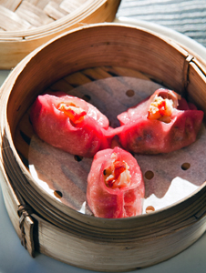 dining.food.inside.march11