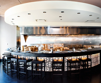 Dim Sum Deliciousness