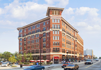 living.kenyon.inside.march11