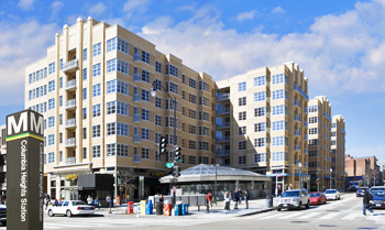 livng.highland.inside.march11