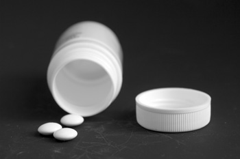 Brewing National Emergency: Drug Shortage Puts Patients in Danger