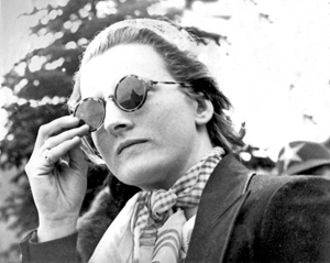 moscow.emlen.inside.mar11