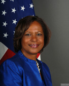 pamela_bridgewater-1-1