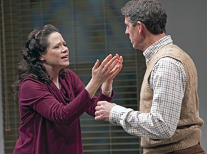 b4.albee.zoo.diplomat