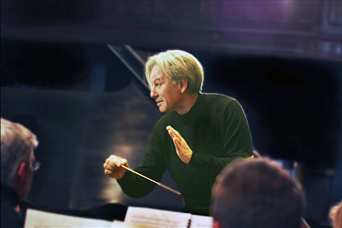 Stravinsky Reignited