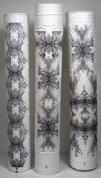 Canadian Dozen Offers Change of Pace to Runaway Change