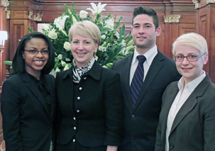 c1.hotels.travel.hay.adams.spsec