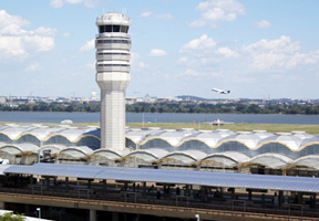 c2.airports.reagan.spsec