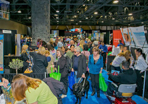 c2.dc.travel.crowd.spsec