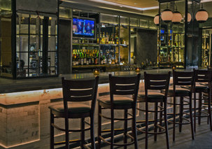 c2.hotel.bars.edgar.spsec