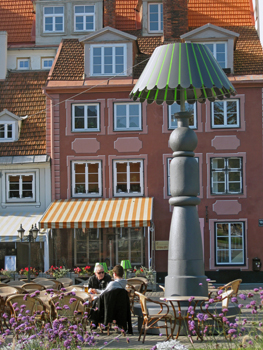 c2.hotels.latvia.diplomat