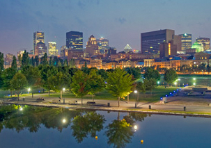 c2.montreal.cityview.spsec