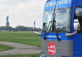 c2.travel.vote.spsec