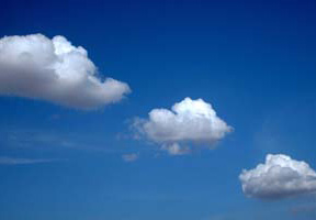 c3.travel.air.clouds.spsec